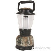 Coleman CPX 6 Rugged Lantern   550291257